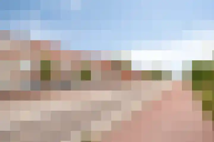 Balijelaan 55 Utrecht thumbnail 34