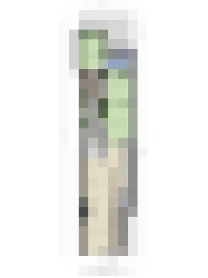 Balijelaan 55 Utrecht thumbnail 36