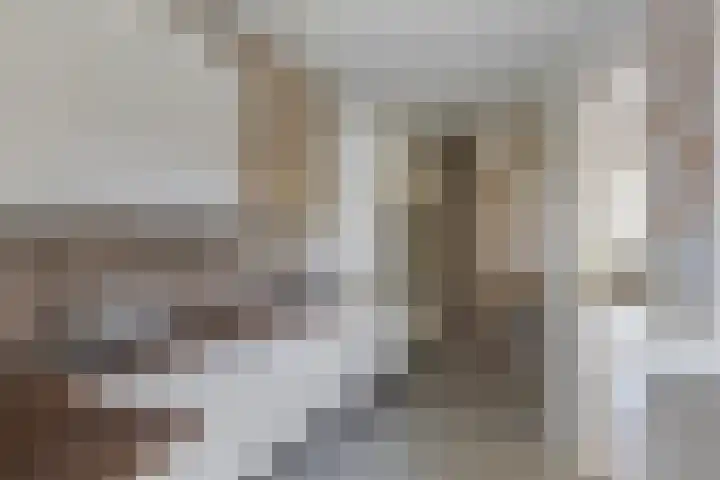 Balijelaan 55 Utrecht thumbnail 4