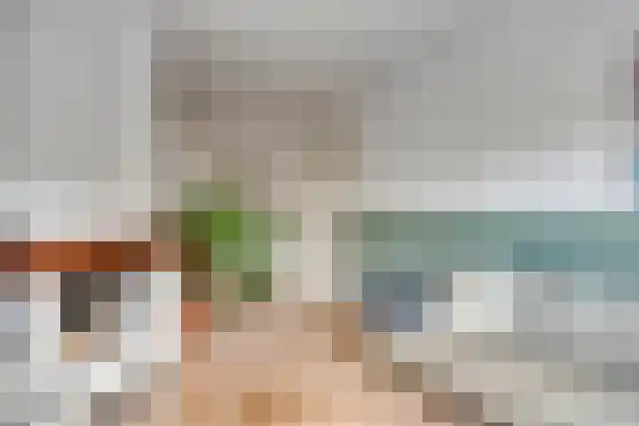 Balijelaan 55 Utrecht thumbnail 7
