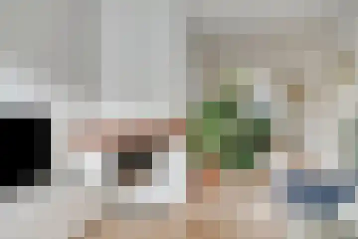 Balijelaan 55 Utrecht thumbnail 8
