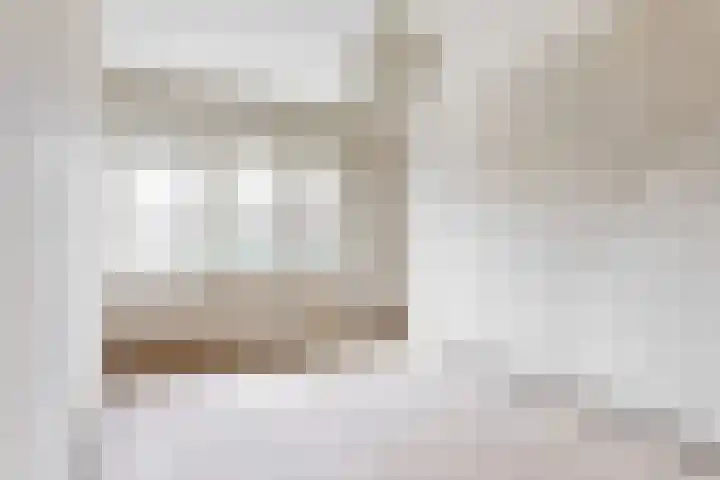 Balijelaan 63 BS Utrecht thumbnail 11