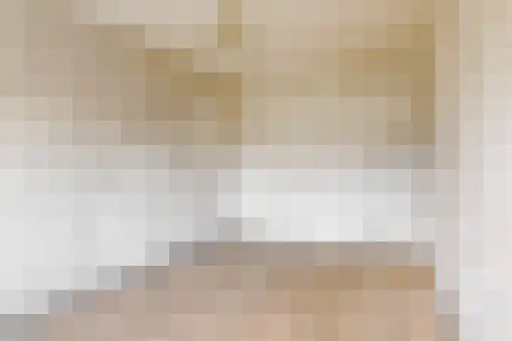 Balijelaan 63 BS Utrecht thumbnail 12