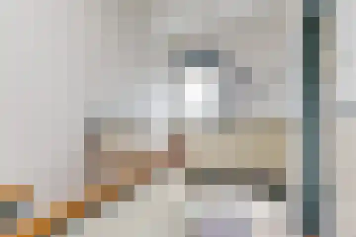Balijelaan 63 BS Utrecht thumbnail 14