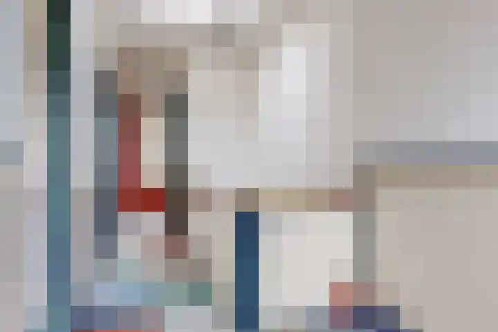 Balijelaan 63 BS Utrecht thumbnail 15