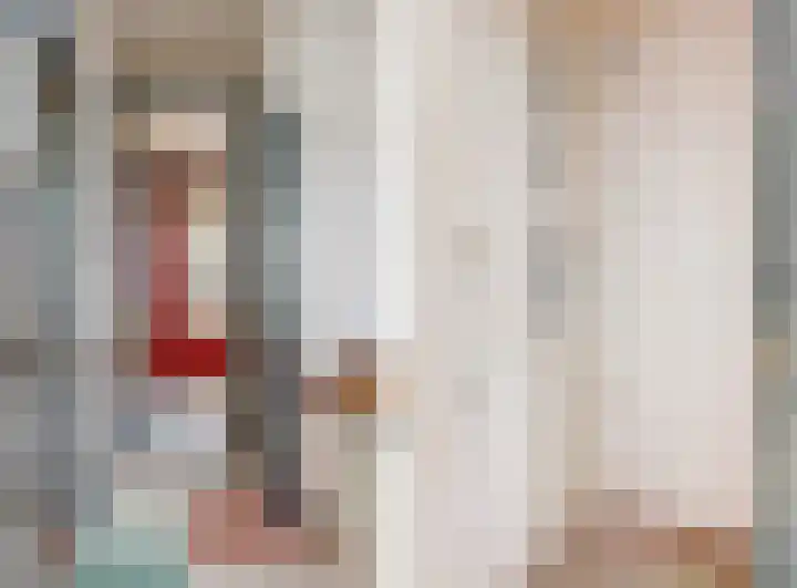 Balijelaan 63 BS Utrecht thumbnail 16