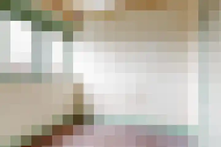 Balijelaan 63 BS Utrecht thumbnail 18