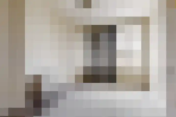 Balijelaan 63 BS Utrecht thumbnail 20