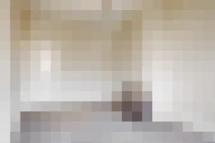 Balijelaan 63 BS Utrecht thumbnail 21