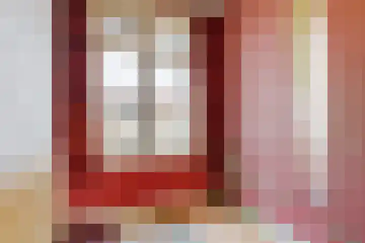 Balijelaan 63 BS Utrecht thumbnail 22