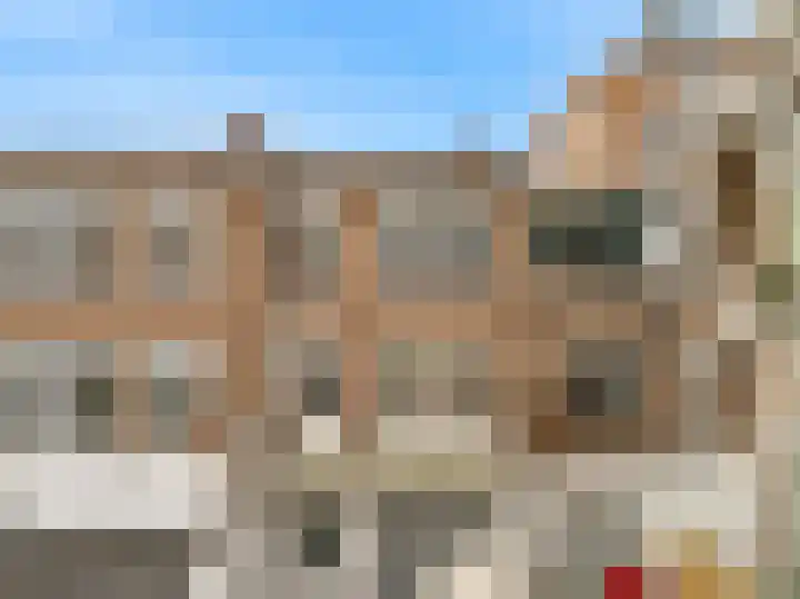 Balijelaan 63 BS Utrecht thumbnail 23