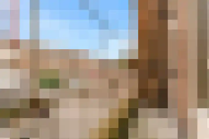 Balijelaan 63 BS Utrecht thumbnail 24