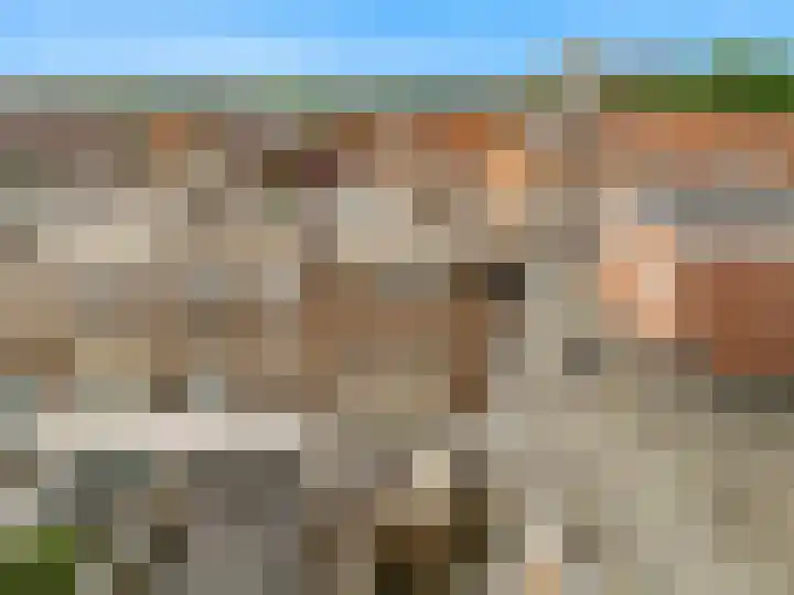 Balijelaan 63 BS Utrecht thumbnail 26