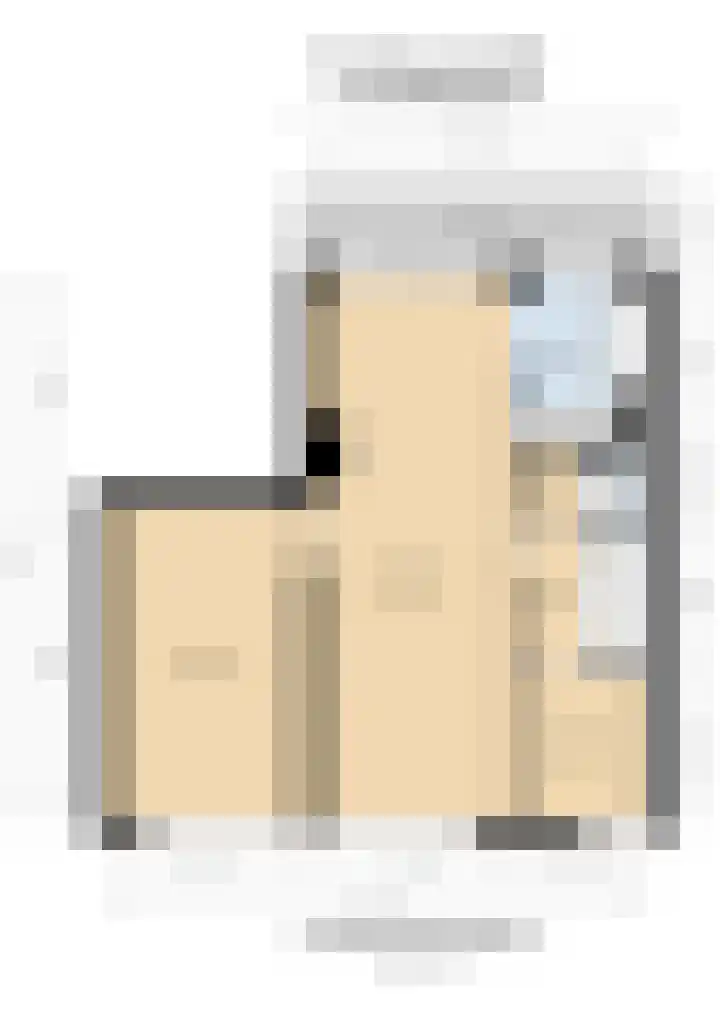Balijelaan 63 BS Utrecht thumbnail 27