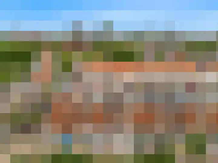 Balijelaan 63 BS Utrecht thumbnail 4