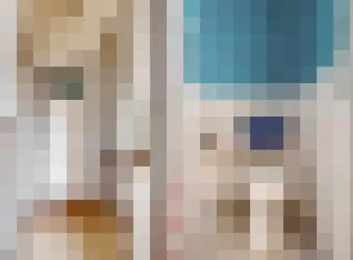 Balijelaan 63 BS Utrecht thumbnail 5