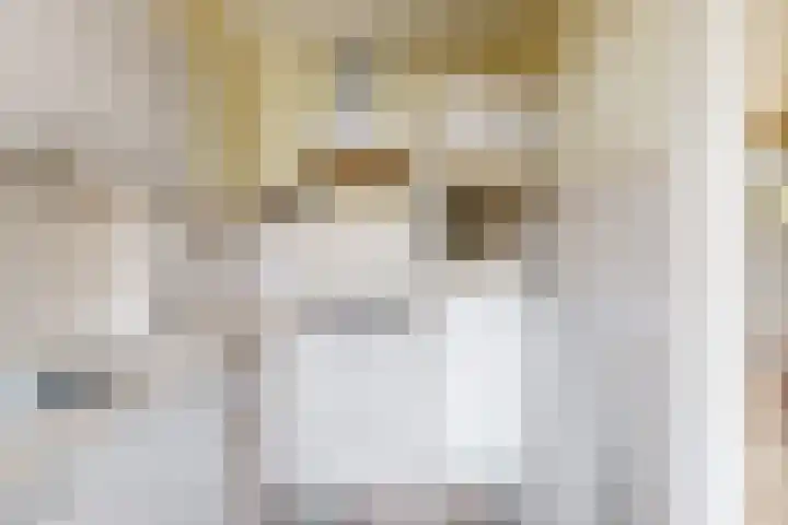 Balijelaan 63 BS Utrecht thumbnail 8