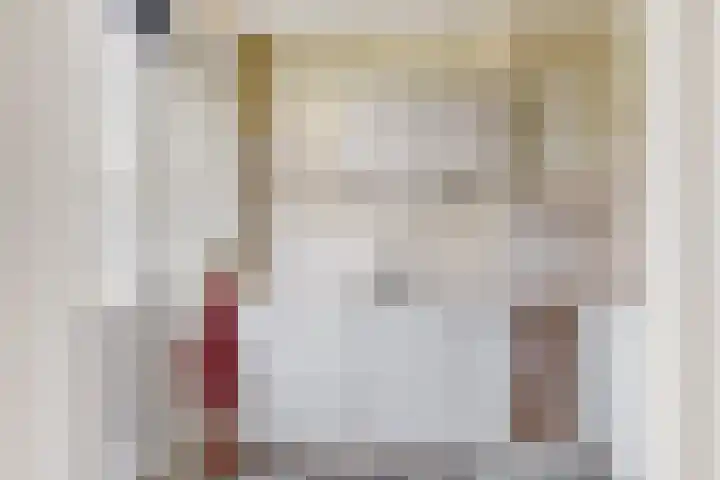 Balijelaan 63 BS Utrecht thumbnail 9