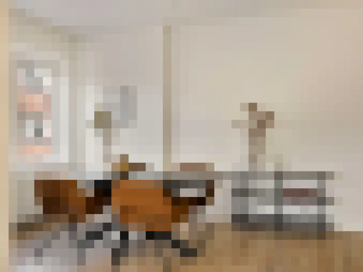 Balijelaan 65 BS Utrecht thumbnail 10