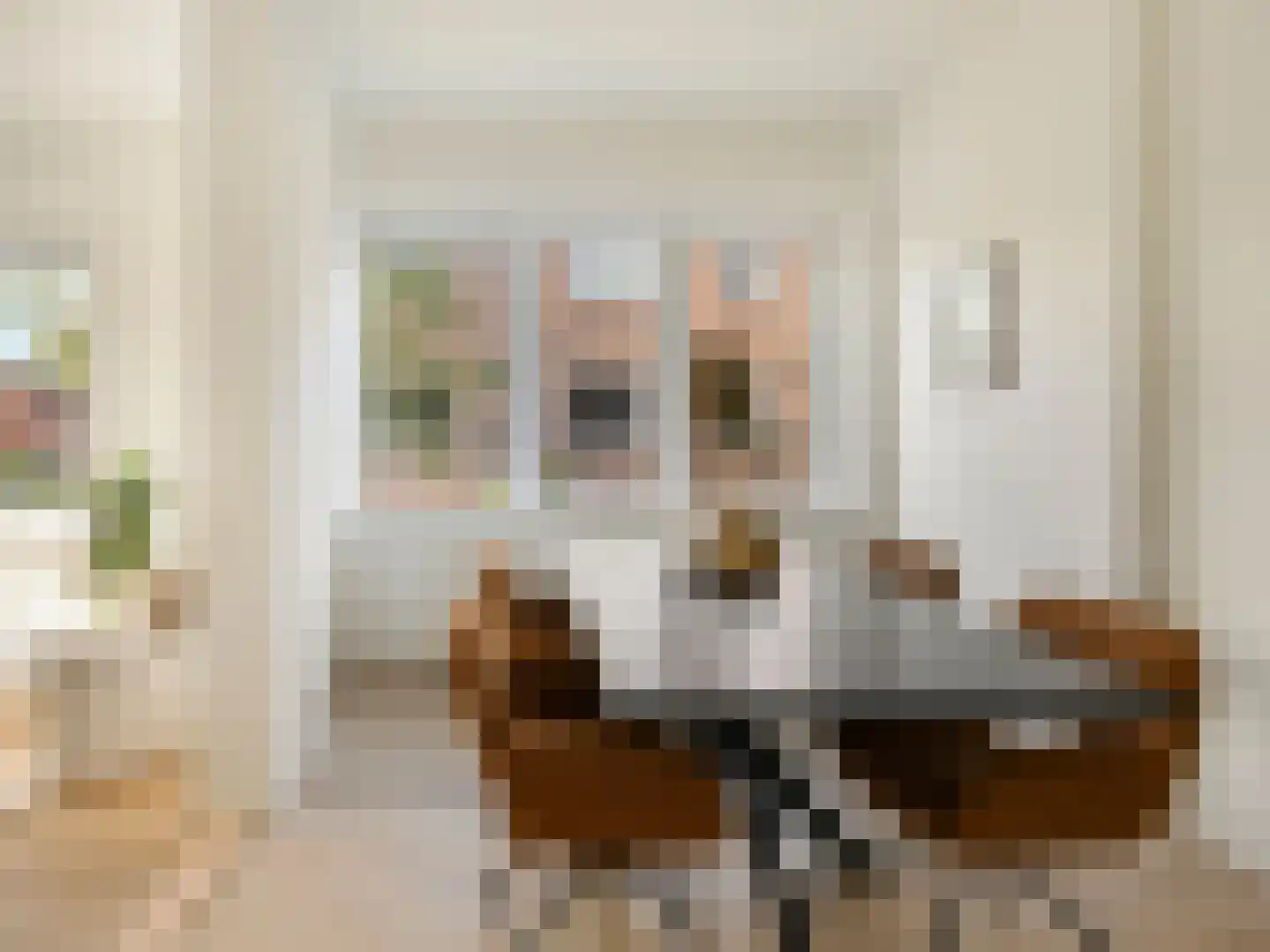 Balijelaan 65 BS Utrecht thumbnail 11