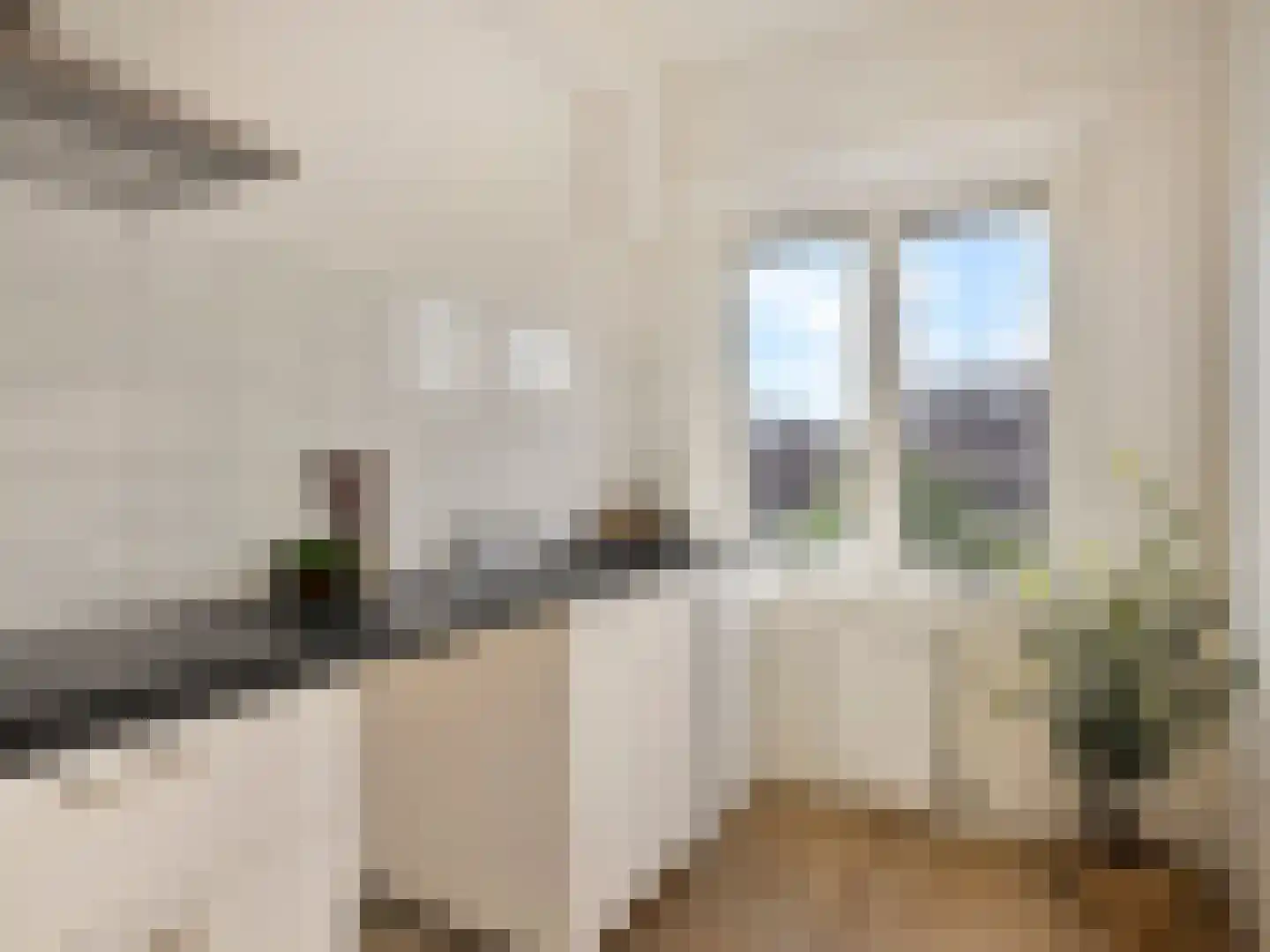 Balijelaan 65 BS Utrecht thumbnail 14