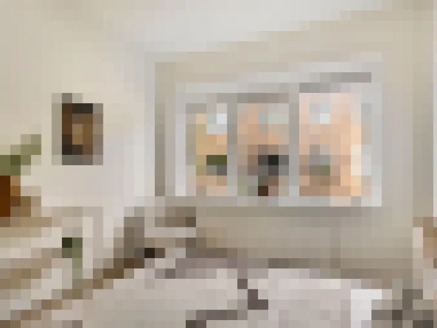 Balijelaan 65 BS Utrecht thumbnail 19