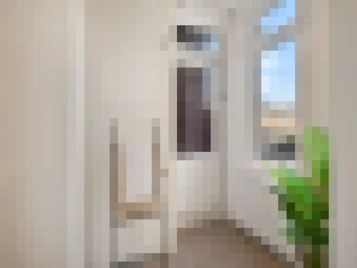 Balijelaan 65 BS Utrecht thumbnail 23