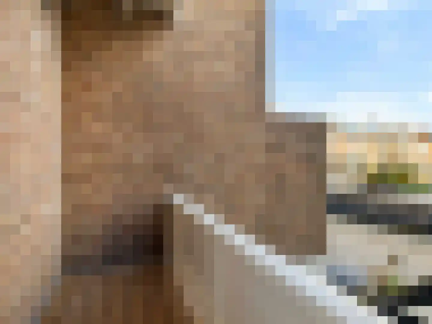 Balijelaan 65 BS Utrecht thumbnail 27