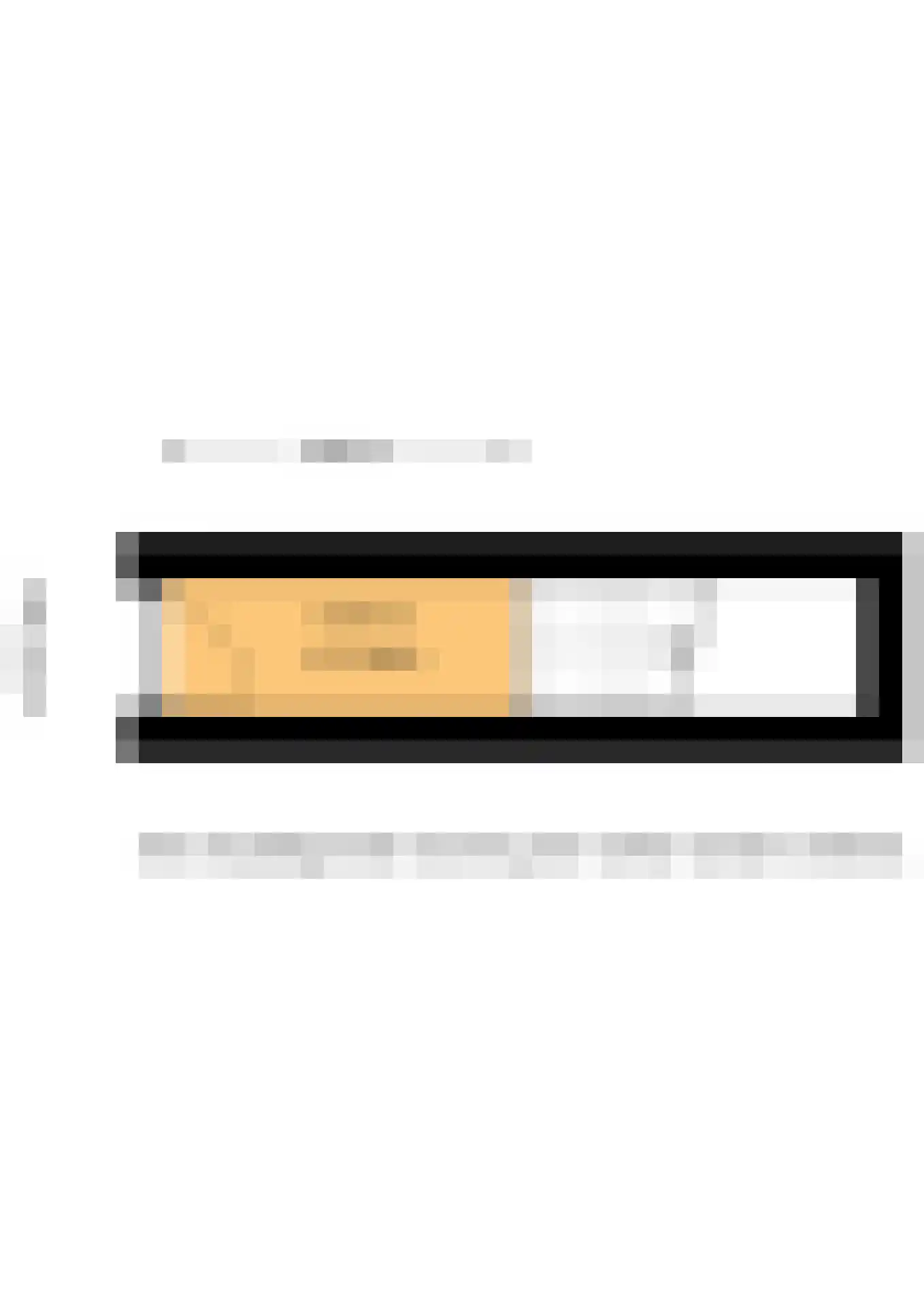 Balijelaan 65 BS Utrecht thumbnail 28