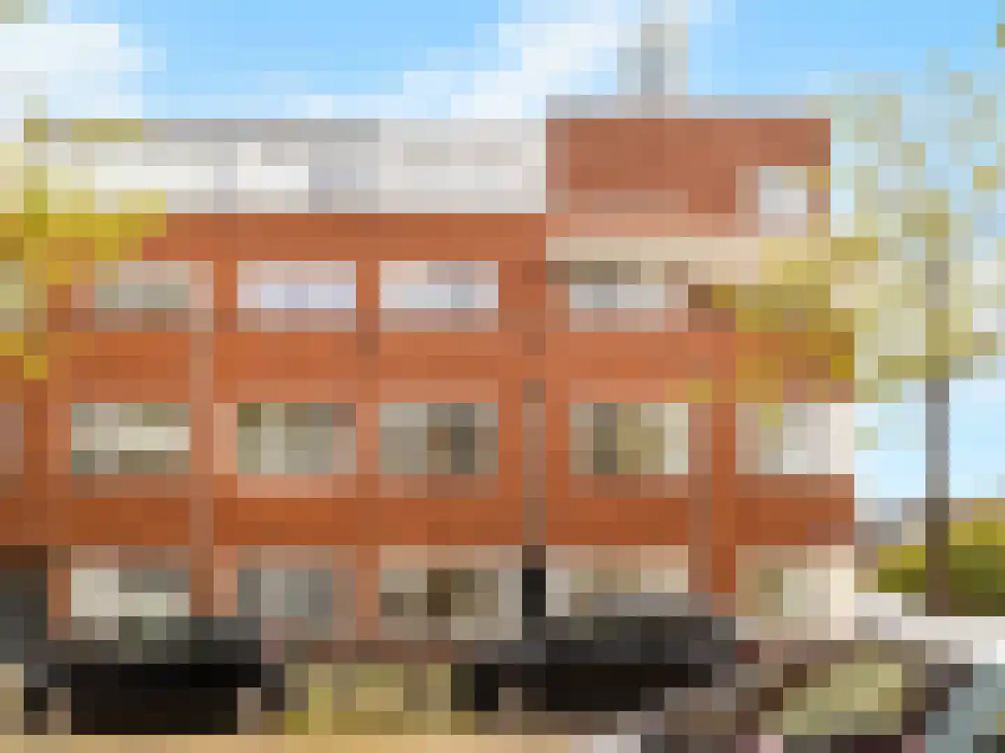 Balijelaan 65 BS Utrecht thumbnail 30