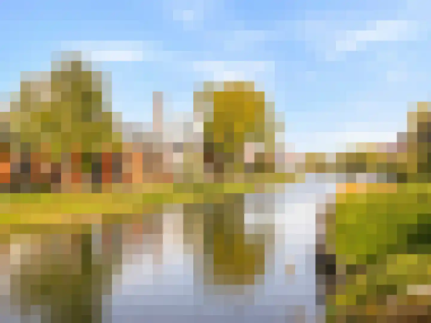 Balijelaan 65 BS Utrecht thumbnail 31