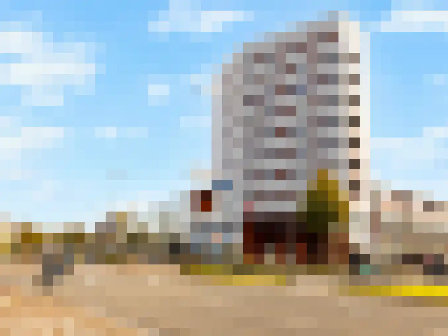 Balijelaan 65 BS Utrecht thumbnail 32