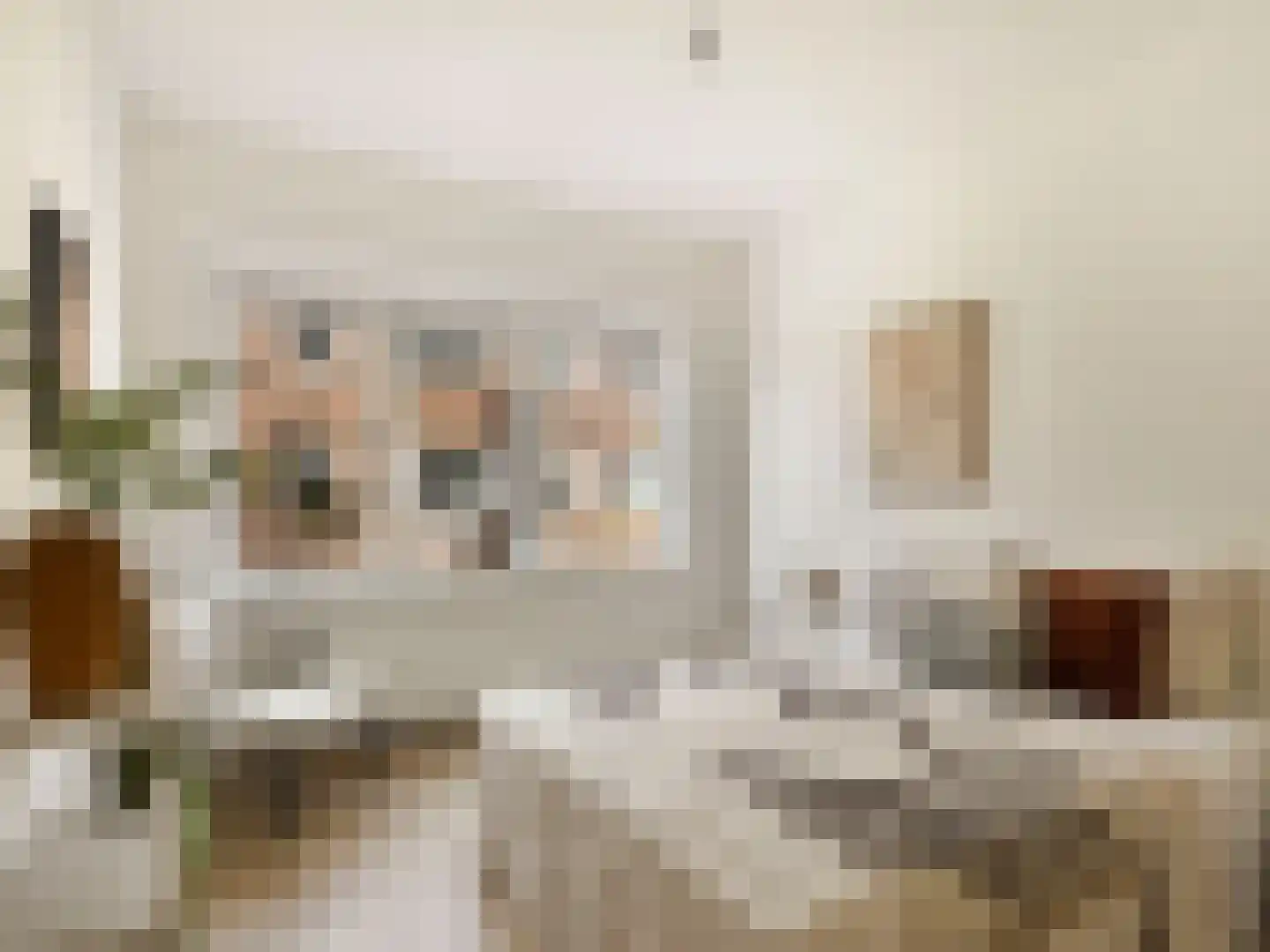 Balijelaan 65 BS Utrecht thumbnail 4