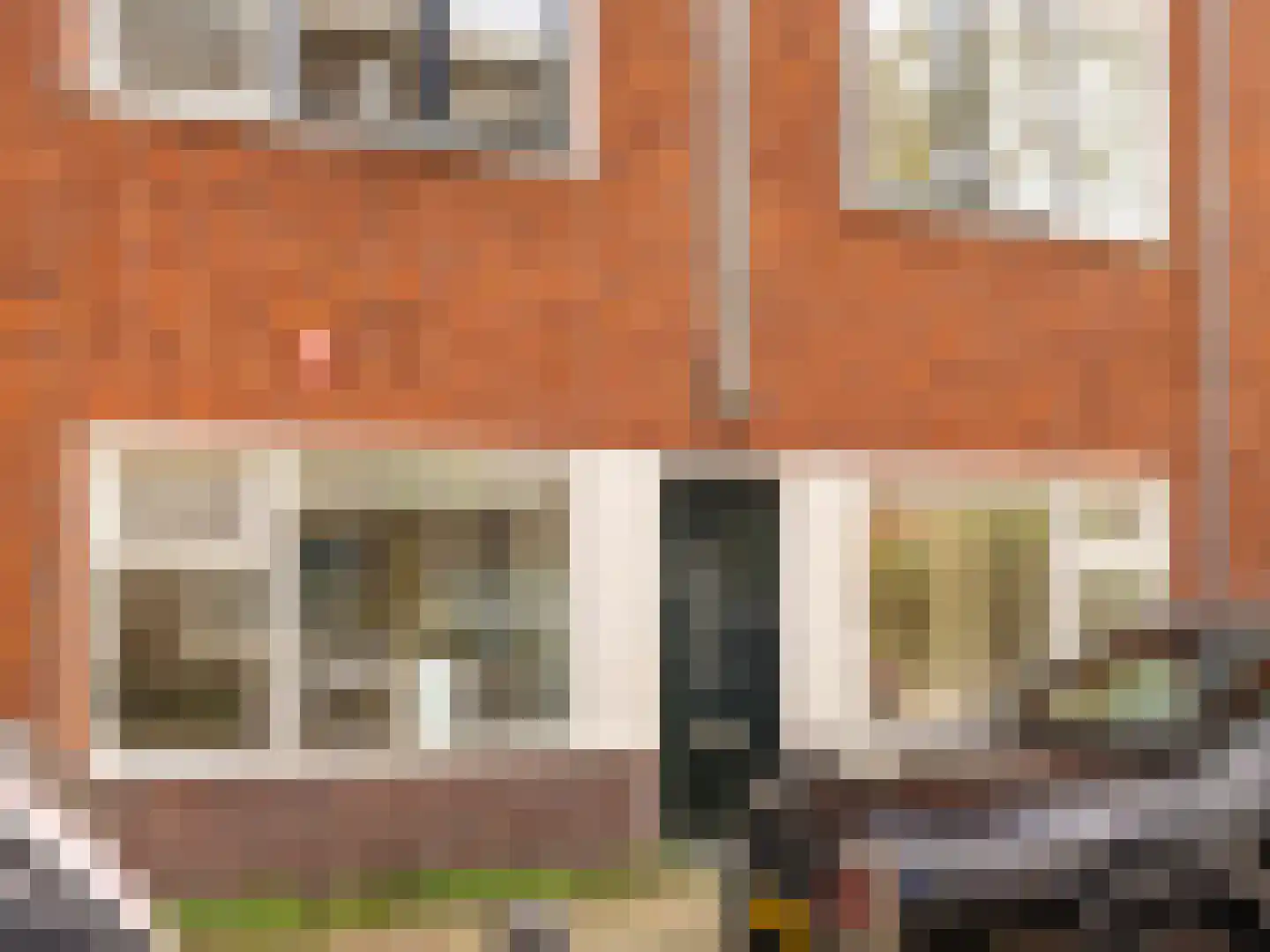 Balijelaan 65 BS Utrecht thumbnail 6