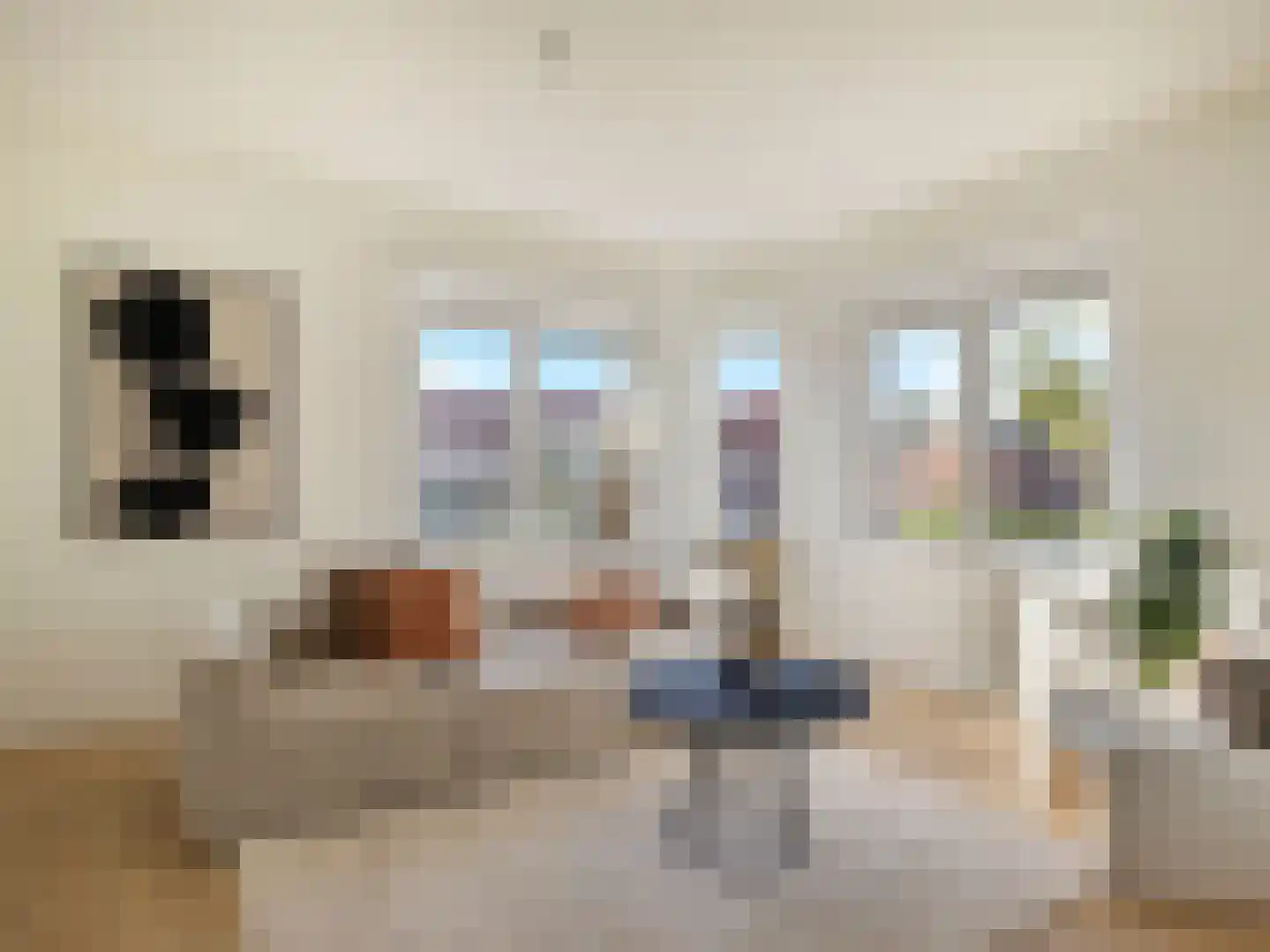 Balijelaan 65 BS Utrecht thumbnail 8