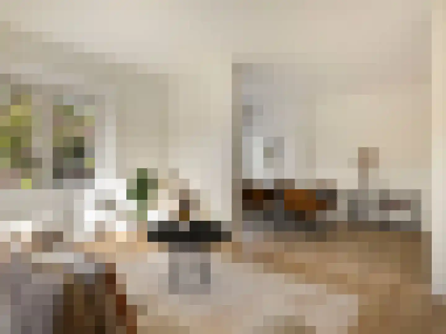 Balijelaan 65 BS Utrecht thumbnail 9