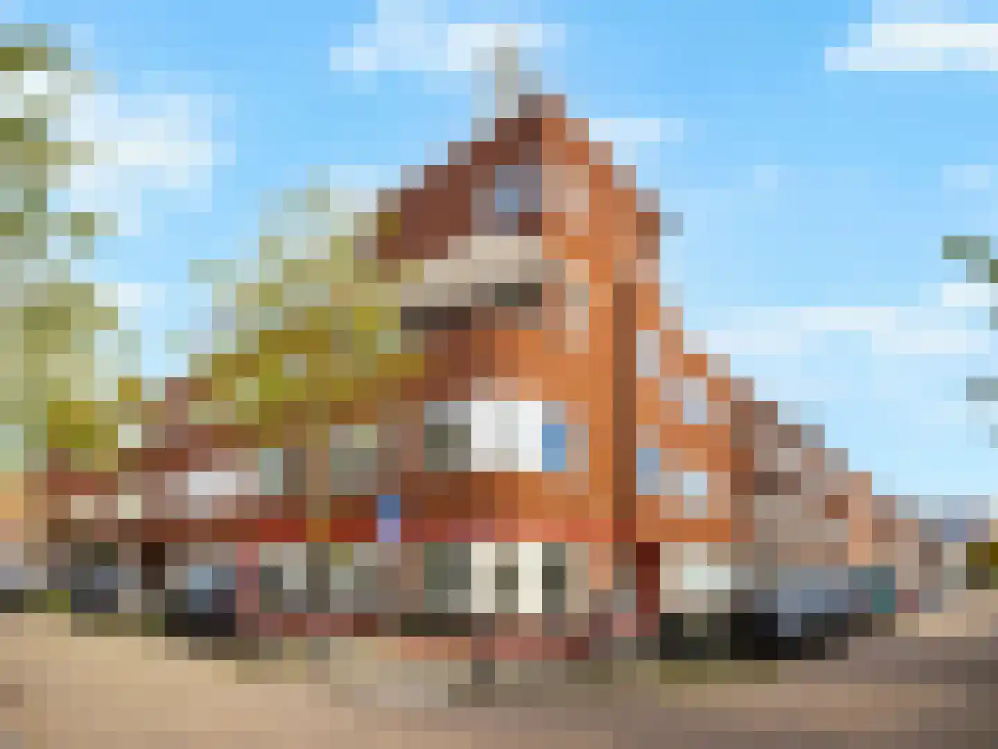 Balijelaan 65 Utrecht