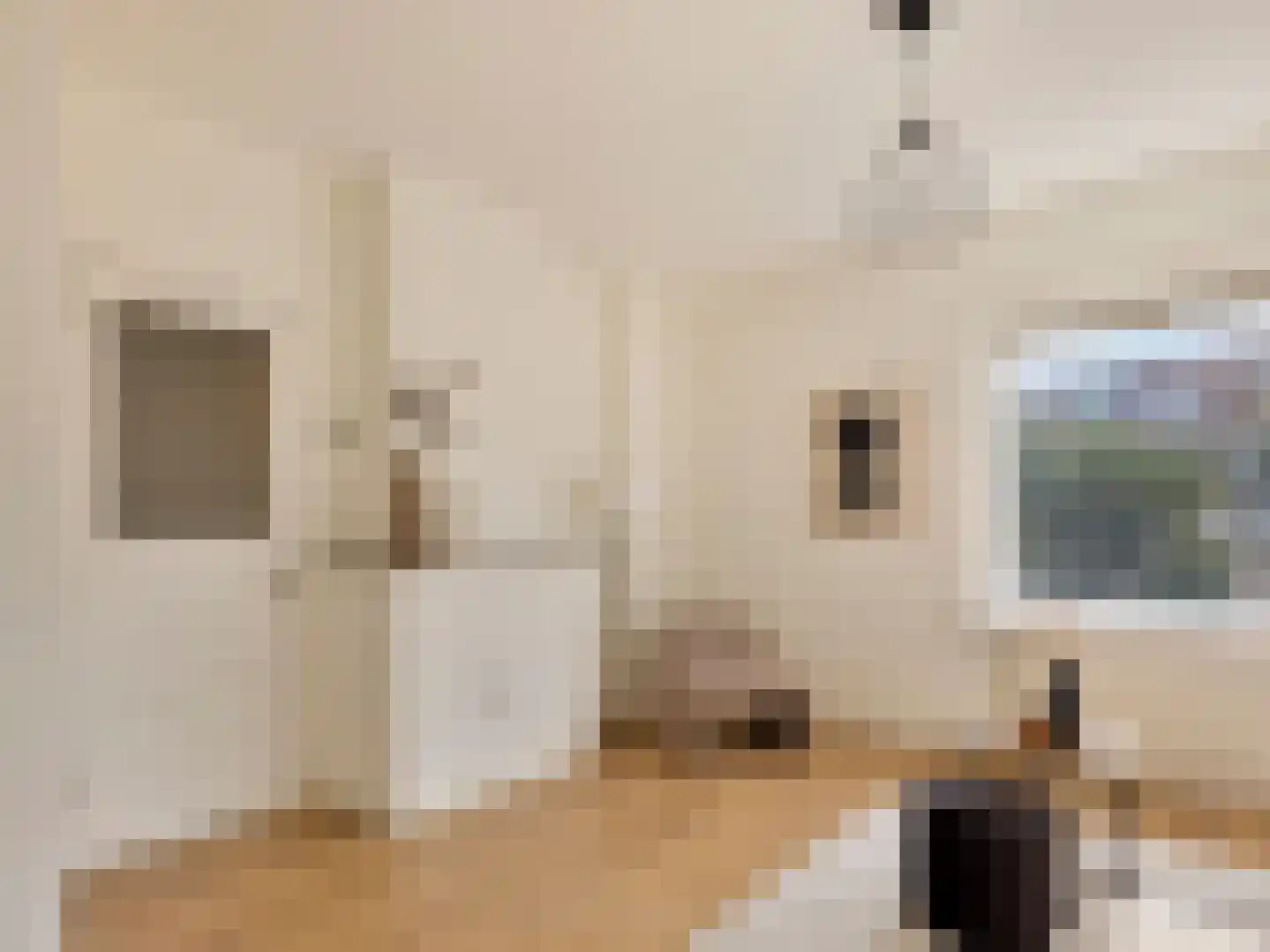 Balijelaan 65 Utrecht thumbnail 10