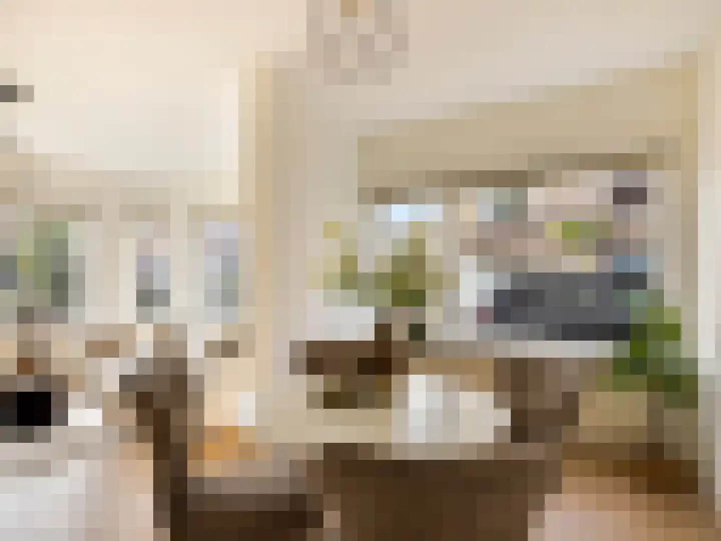 Balijelaan 65 Utrecht thumbnail 14