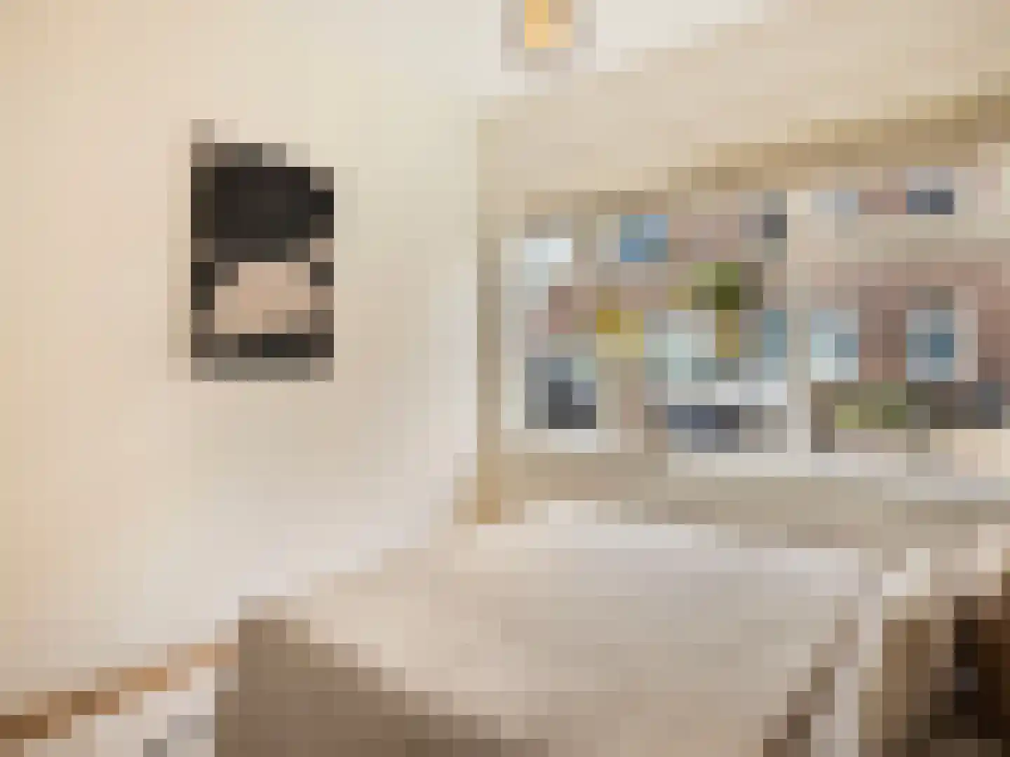 Balijelaan 65 Utrecht thumbnail 17