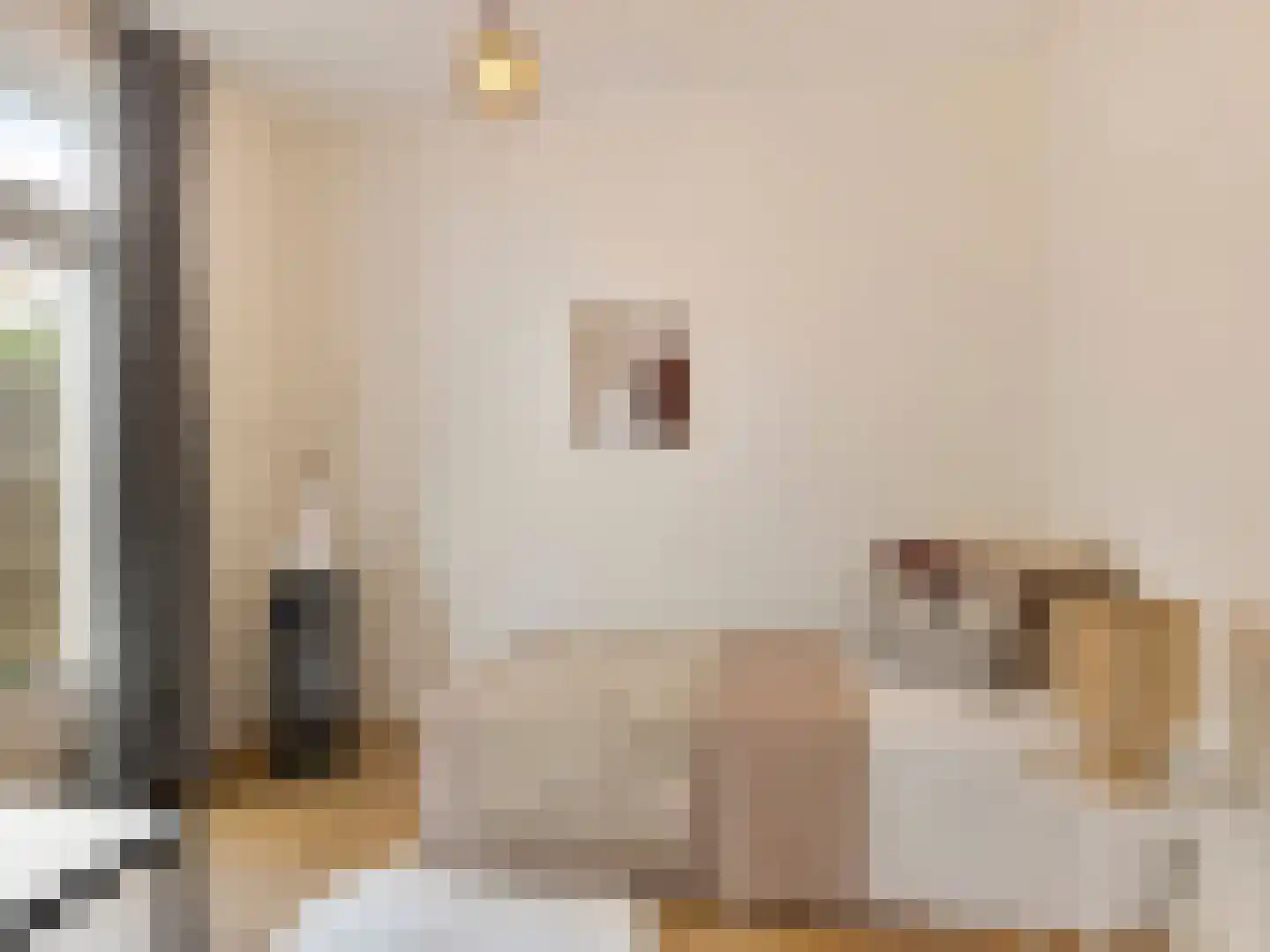 Balijelaan 65 Utrecht thumbnail 18
