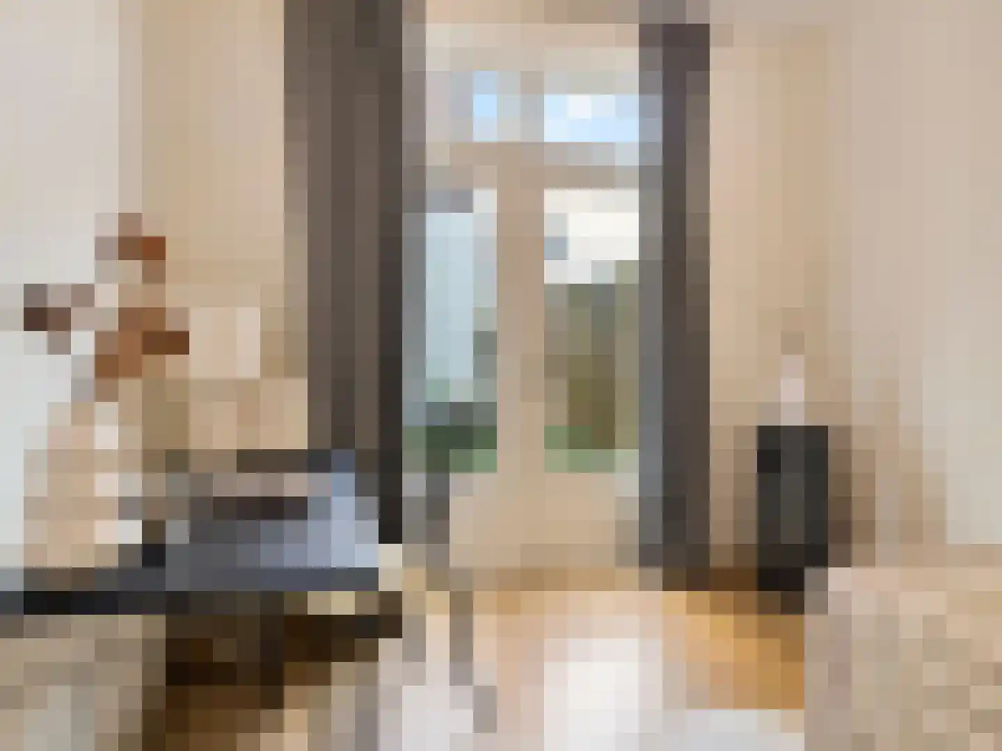 Balijelaan 65 Utrecht thumbnail 19