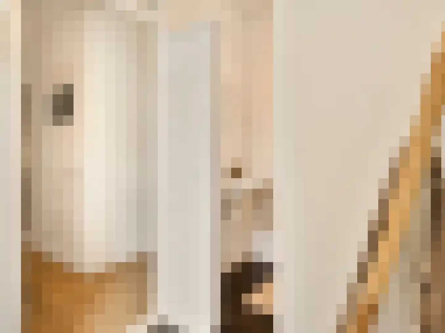 Balijelaan 65 Utrecht thumbnail 20
