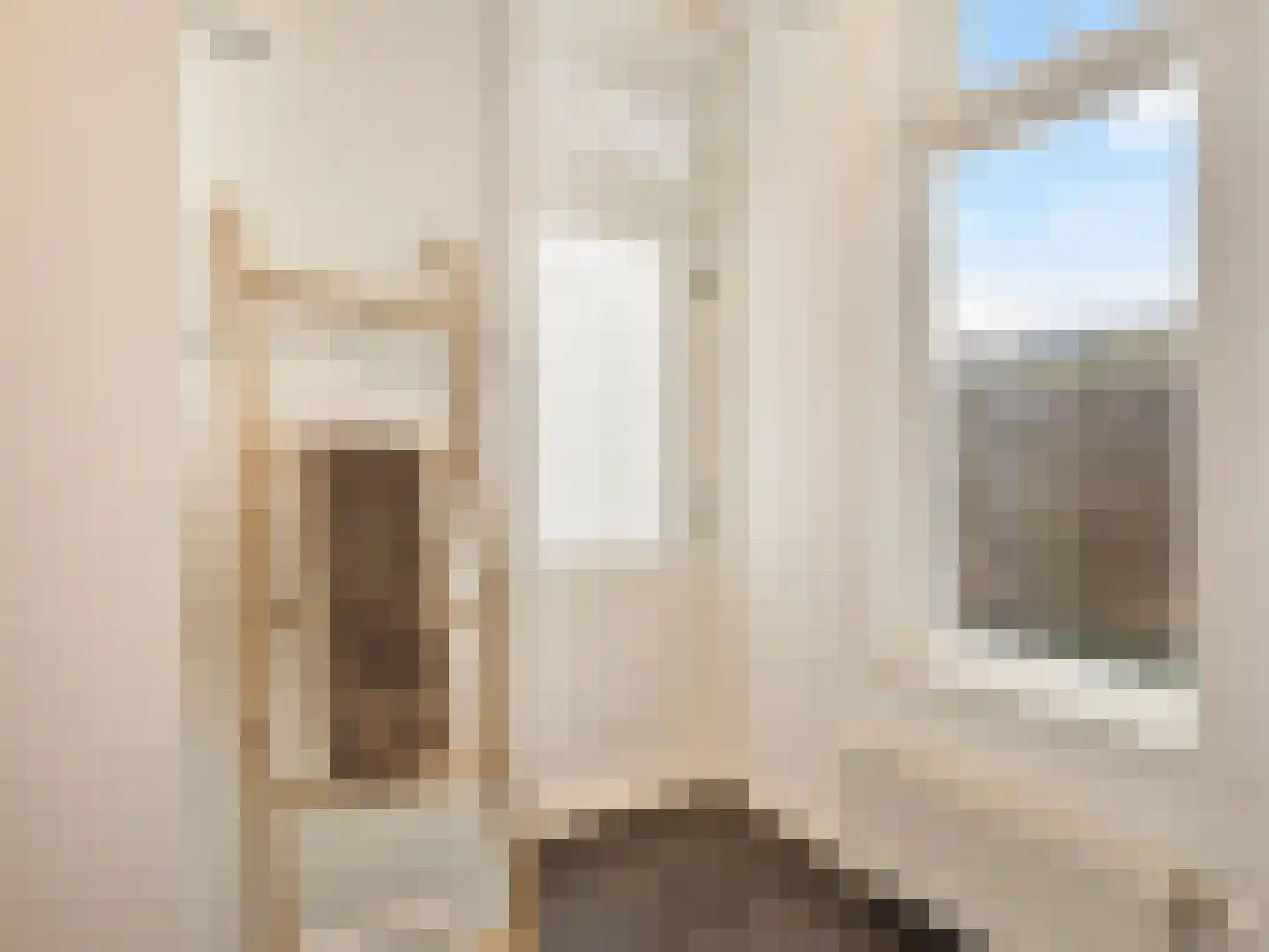 Balijelaan 65 Utrecht thumbnail 22