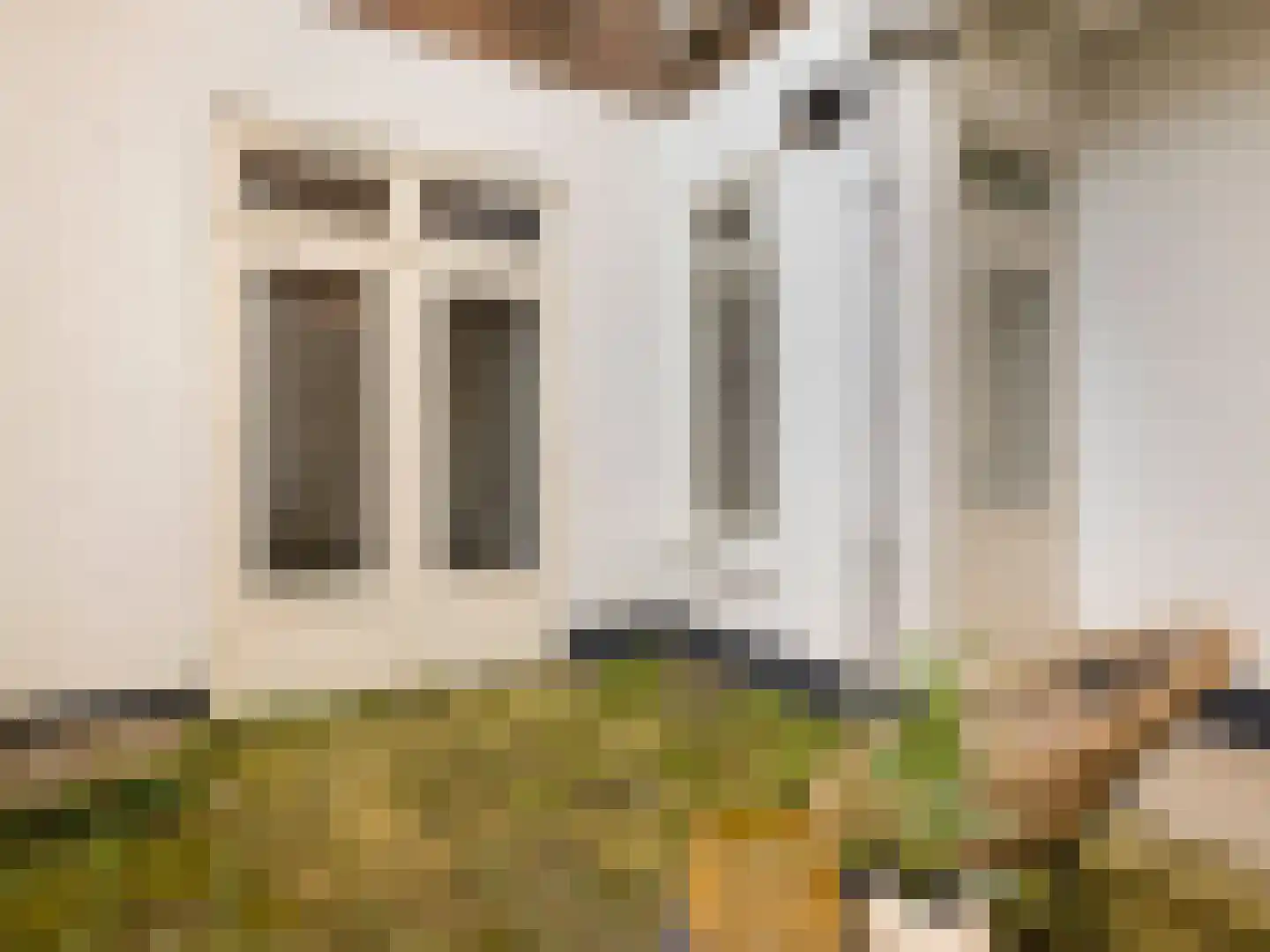 Balijelaan 65 Utrecht thumbnail 24