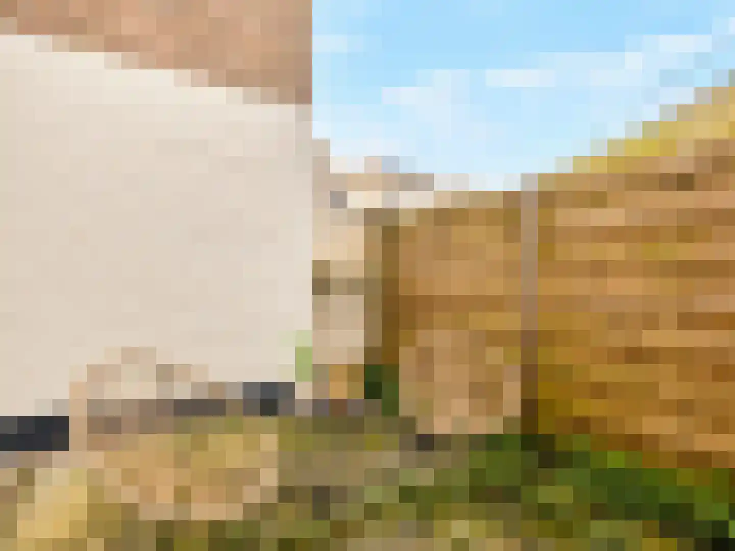 Balijelaan 65 Utrecht thumbnail 25