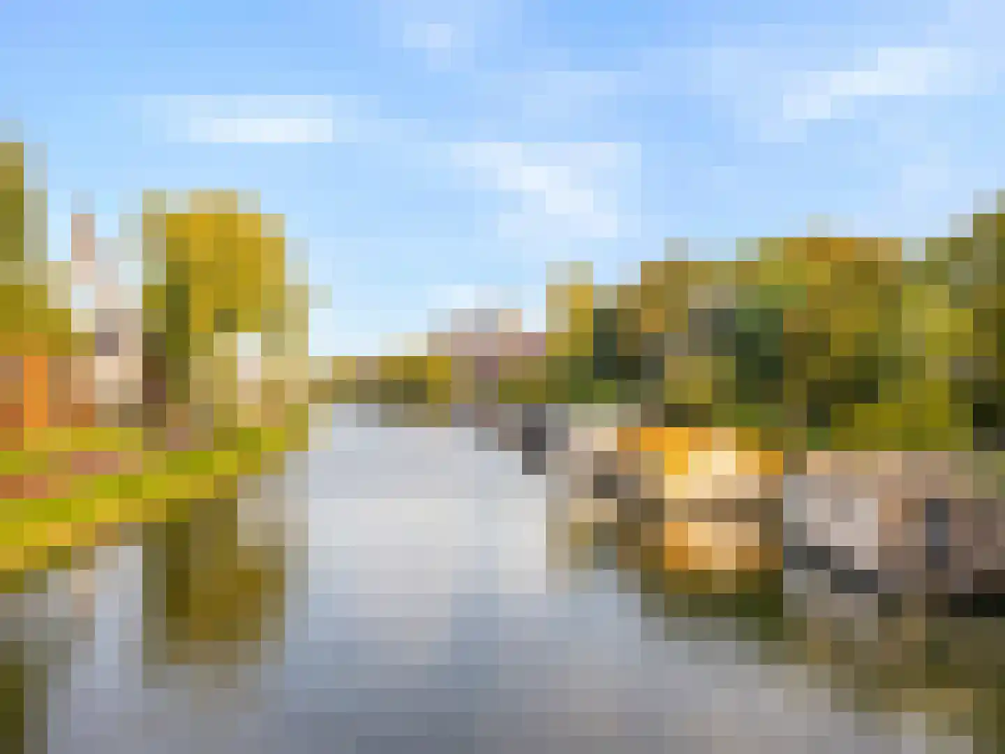 Balijelaan 65 Utrecht thumbnail 27