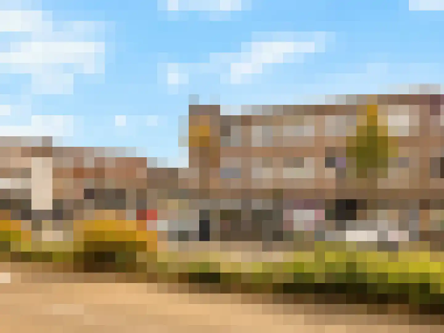 Balijelaan 65 Utrecht thumbnail 28