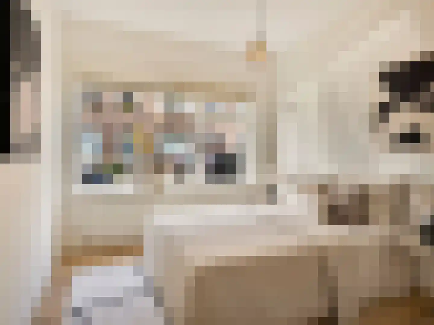 Balijelaan 65 Utrecht thumbnail 4