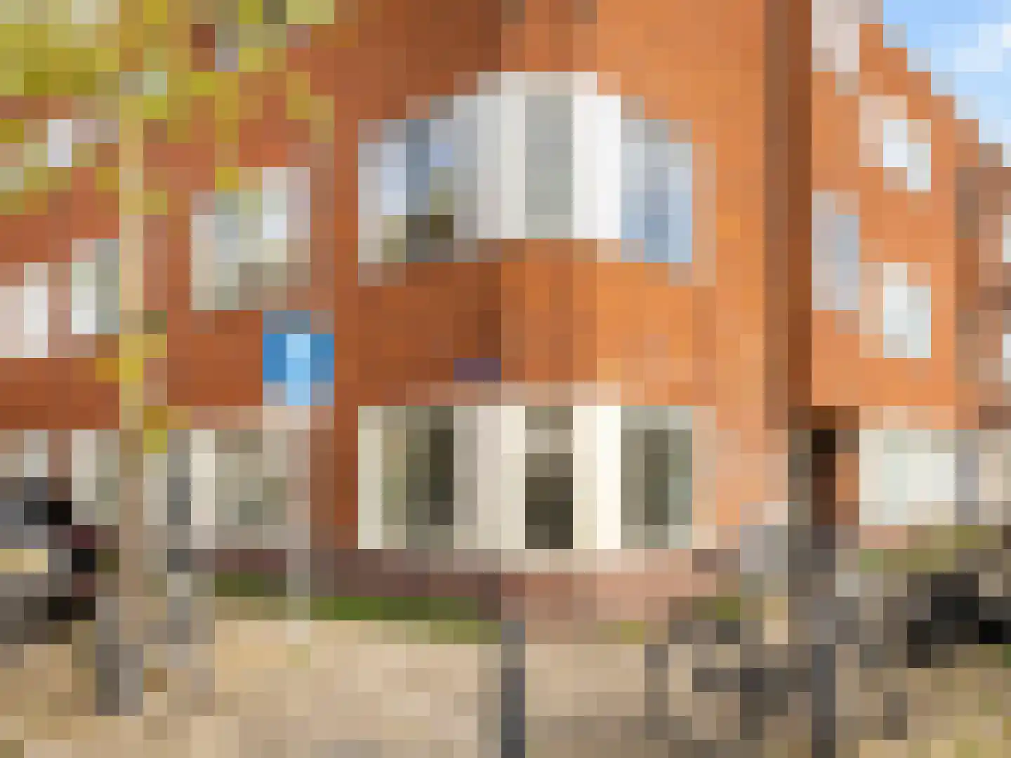 Balijelaan 65 Utrecht thumbnail 5